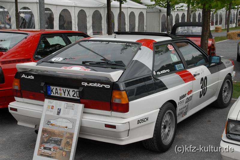 Classic Days 2010 8998.JPG